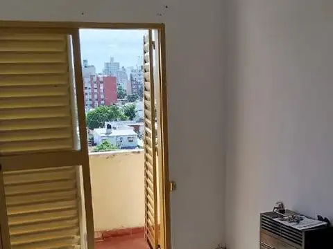 En Alquiler! Dpto 2 Dorm.- Montevideo Casi Concor.