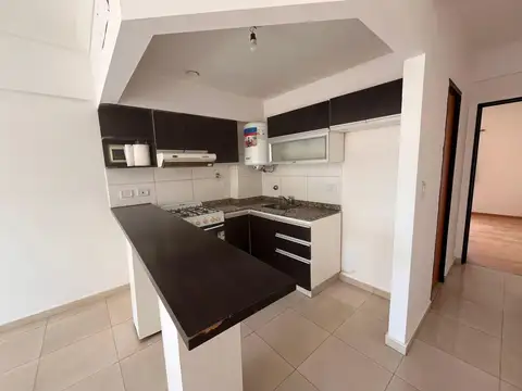 Alvarez jonte 360 - Ramos Mejia