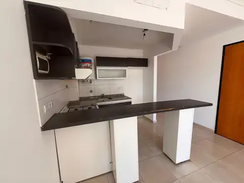 Departamento en Alquiler en Ramos Mejia Norte, $ 650.000