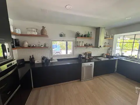 Casa en Venta al Noroeste