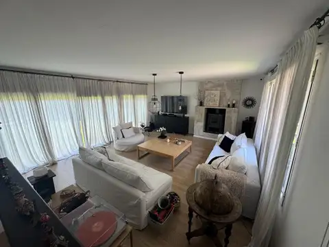 Casa en Venta en Amancay, USD 470.000