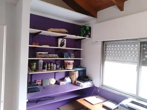 Casa en Venta 52 años