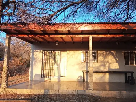 Casa en Venta al Este