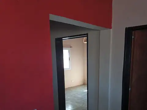 Casa en Venta en Los Molles, USD 66.500