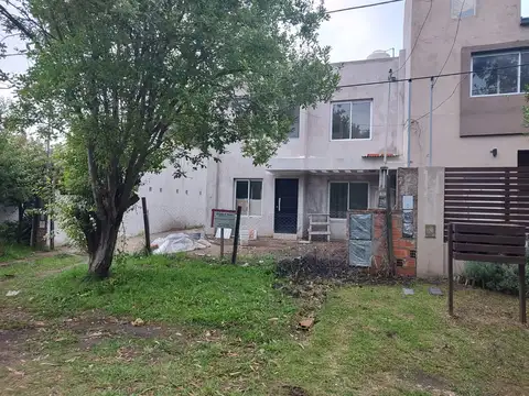 Palma de Mallorca  608