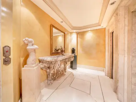 11 De Septiembre 1900