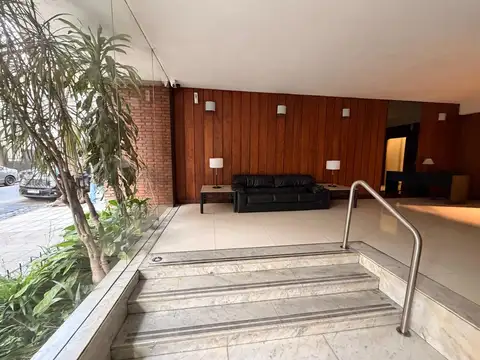 Departamento en Venta de 5 ambientes