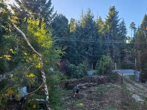 Terreno en Venta en San Carlos de Bariloche, Bariloche