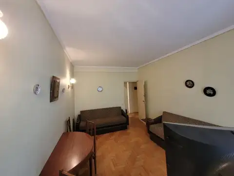 Departamento en Venta en Centro, USD 69.900