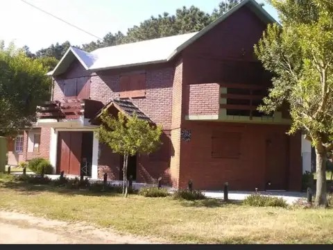 Casa en Venta 25 años