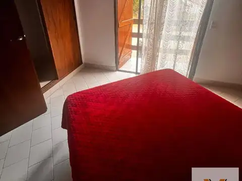 Casa en Venta de 6 dormitorios