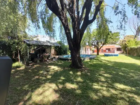 Casa en Venta 46 años