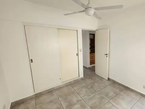 Departamento en Alquiler 41 años