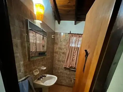Casa en Venta al Noreste