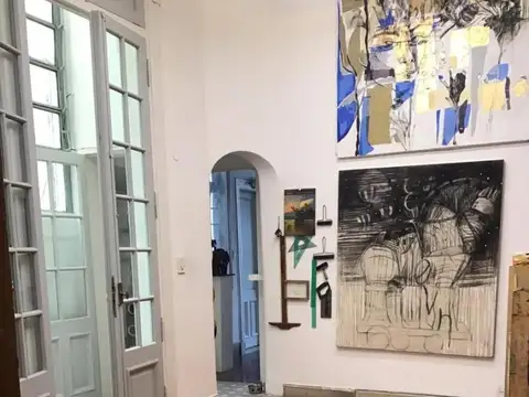 Departamento en Venta 80 años