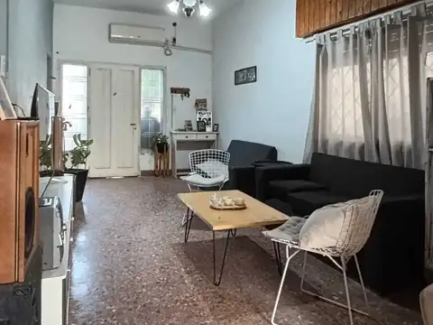 Casa en Venta en Caseros, USD 90.000