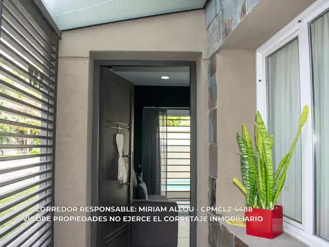 9 de Julio 997