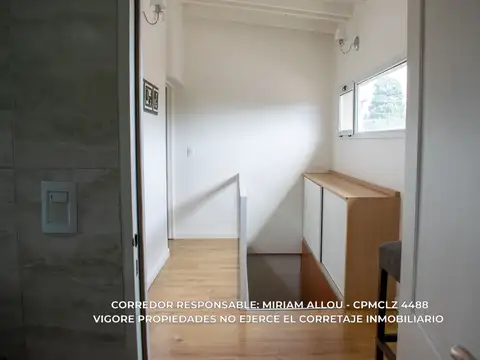 Casa en Venta en Temperley, USD 200.000