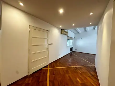 Casa en Alquiler 16 años