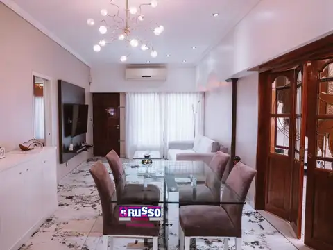 Casa en Venta en San Justo, USD 340.000