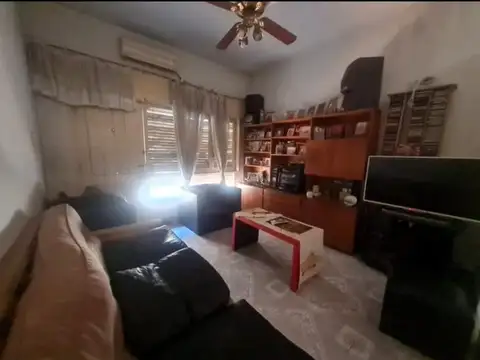 Depto Tipo Casa en Venta 65 años