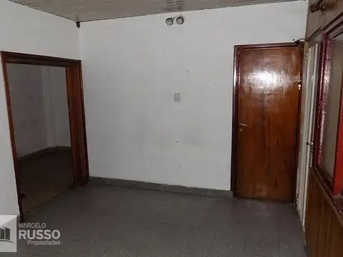 Chuquisaca 3400