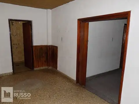 Casa en Venta en Villa Santos Tesei, USD 75.000