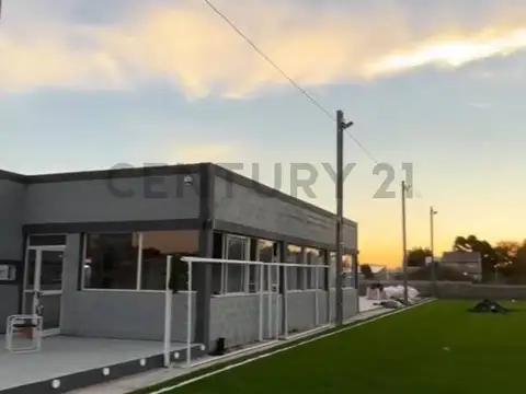 Terreno en Venta en Mar del Plata, Partido de General Pueyrredón