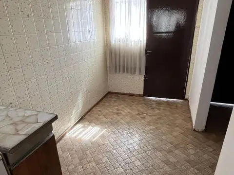 Casa en Lujan De Cuyo