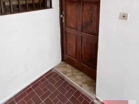Casa en Alquiler de 3 dormitorios