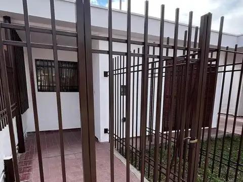 Patagonia 818 - Carrodilla - Luján de Cuyo