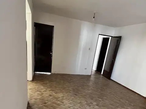 Casa en Alquiler en Luján de Cuyo, $ 780.000