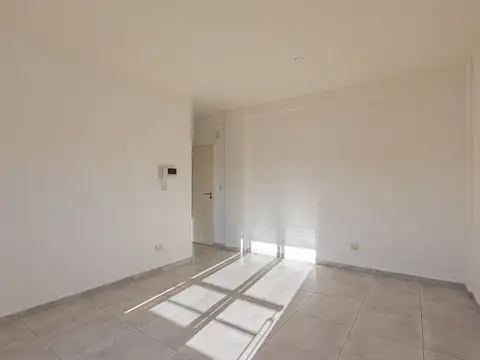 Departamento en Venta en Villa Santos Tesei, USD 59.900
