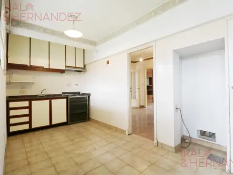 Casa en Venta 60 años