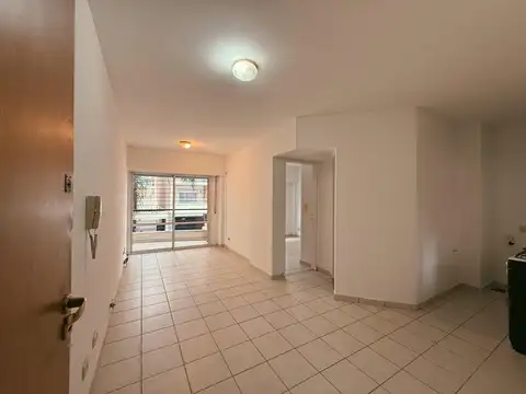 Departamento en Alquiler en Centro, Rosario