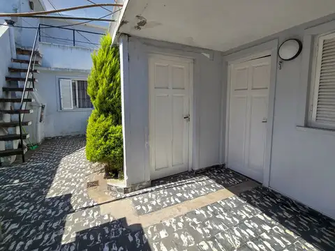 PH 3 amb con patio y terraza. APTO CRÉDITO - La Perla