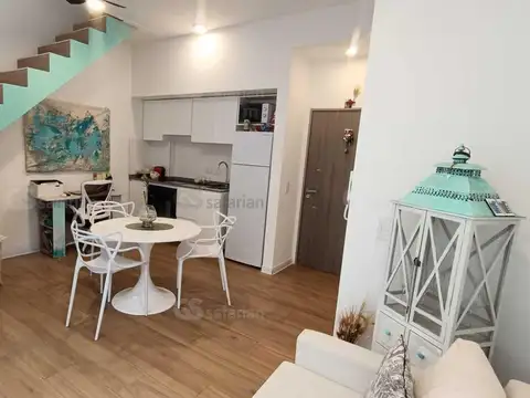 Departamento Dúplex  en Venta en Villa Urquiza, Capital Federal, Buenos Aires