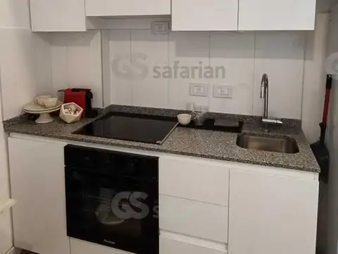 Departamento en Venta 1 año