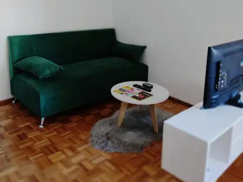 Departamento en Alquiler en Retiro, USD 650