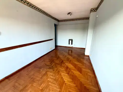 Departamento en Venta en Bella Vista, USD 49.000