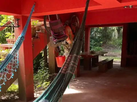 Casa en Venta al Este