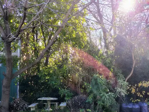 Terreno en Venta en La Plata, USD 60.000