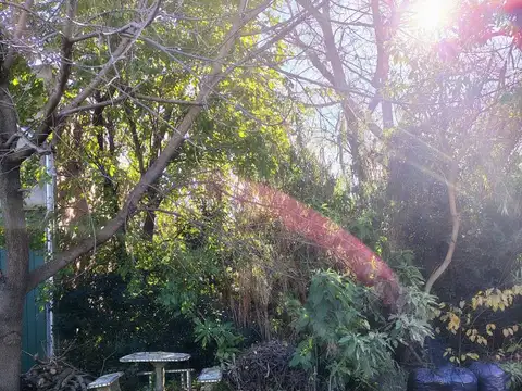 venta de lote de 600m2