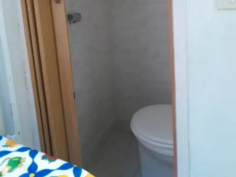 Departamento en Venta en Centro, USD 75.000