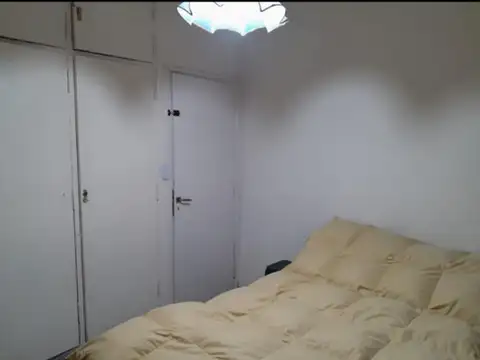 Venta 4 Amb 77 M² Mar Del Plata