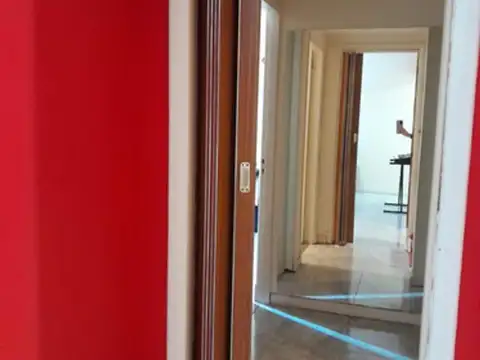 Venta 4 Amb 77 M² Mar Del Plata