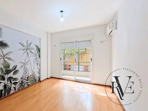 Departamento en Venta 25 años