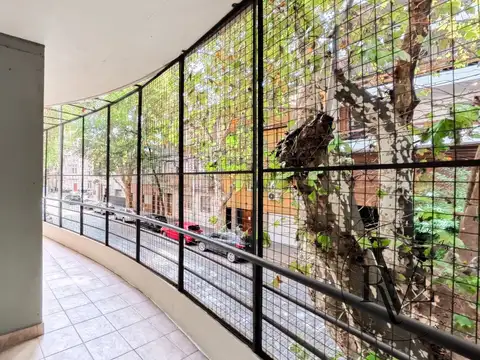Departamento en Venta al Noroeste
