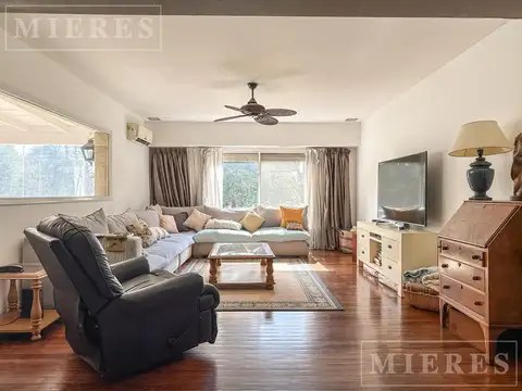 Casa en Venta al Noroeste