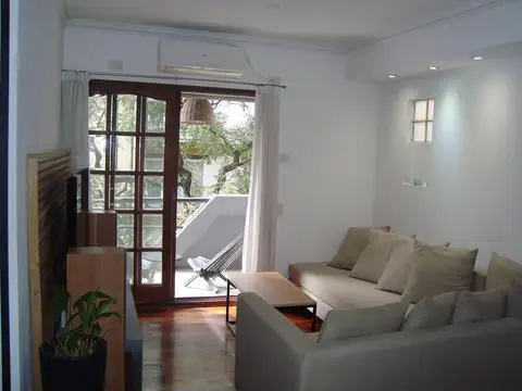 Departamento en Venta 50 años